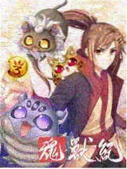 兔兔影院短剧专区封面