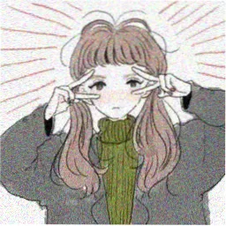 影迷悬疑区常驻头像
